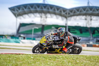 Sepang;event-digital-images;motorbikes;no-limits;peter-wileman-photography;trackday;trackday-digital-images